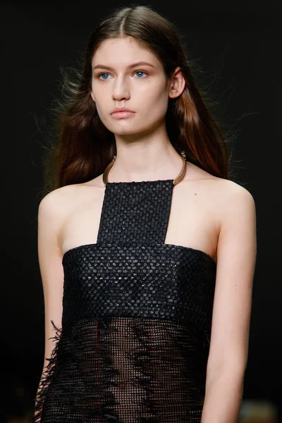 Look 54